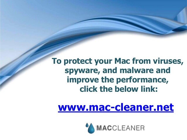 best spyware for mac